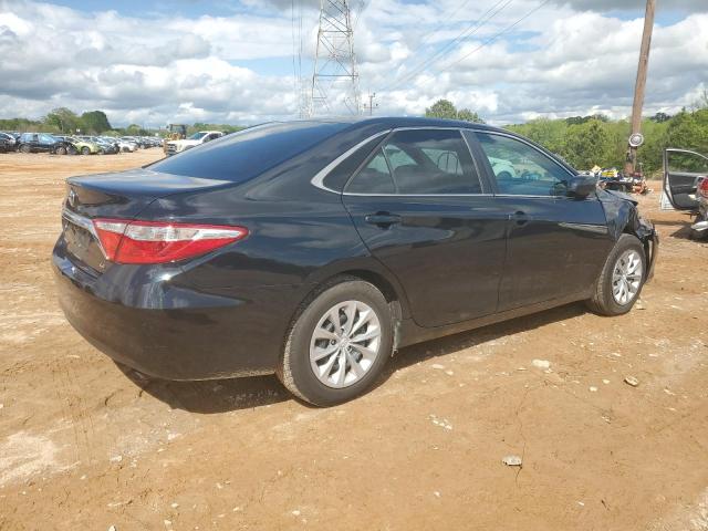Vin: 4t1bf1fk9gu207779, lot: 52773605, toyota camry le 20163