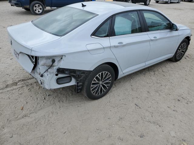 Vin: 3vwcb7bu8km136468, lot: 53643465, volkswagen jetta s 20193