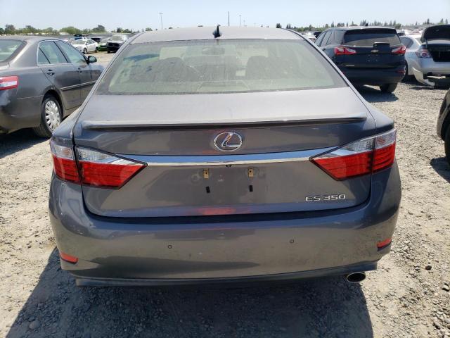 2015 LEXUS ES 350 JTHBK1GG3F2158016