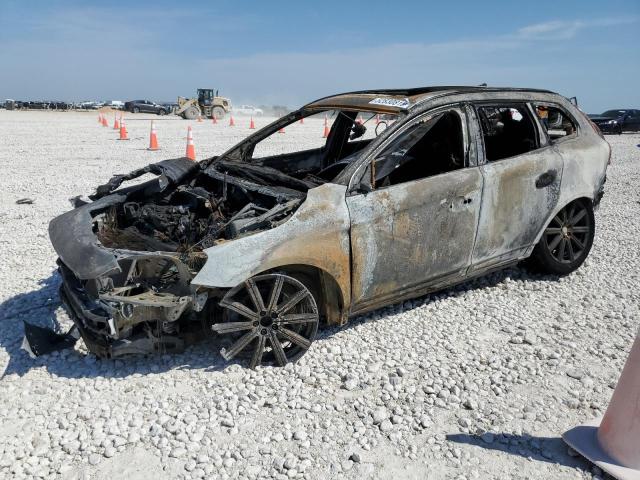 Vin: yv449mdk5f2730359, lot: 52830815, volvo xc60 t6 premier 2015 img_1
