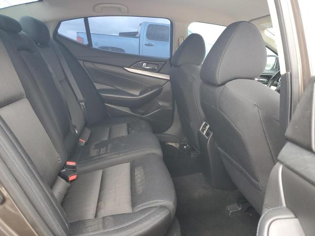 2017 NISSAN MAXIMA 3.5 - 1N4AA6APXHC367147