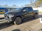 2024 RAM 1500 REBEL - 1C6SRFLT8RN139677
