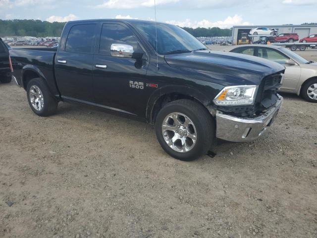 2015 RAM 1500 LARAM - 1C6RR7NM4FS733917
