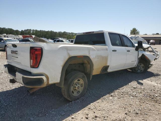 2021 GMC SIERRA C25 1GT48LE7XMF208424
