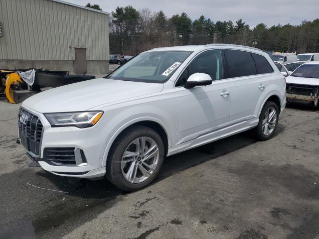 Vin: wa1lxbf75nd002720, lot: 54001815, audi q7 premium plus 2022 img_1