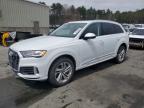 Top Destinations for Shipping Cars from the USA