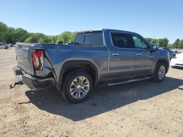 Vin: 3gtu9fedxmg432425, lot: 52967115, gmc sierra k1500 denali 20213