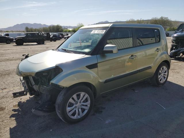Vin: kndjt2a24b7297565, lot: 53286895, kia soul + 2011 img_1