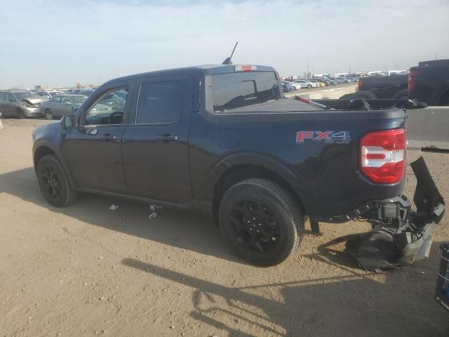 Vin: 3fttw8f97pra69942, lot: 54572675, ford maverick xl 20232