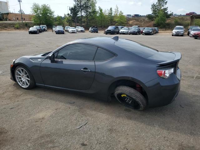 Vin: jf1znaa11g8702335, lot: 53110855, toyota scion 20162