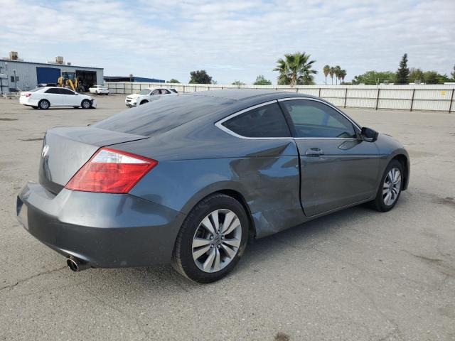 2010 HONDA ACCORD LX - 1HGCS1B3XAA002906