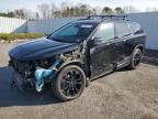 2019 GMC TERRAIN SL - 3GKALVEX5KL199782