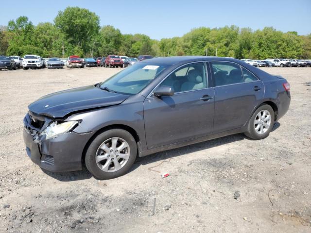Vin: 4t4bf3ek4br168496, lot: 53210565, toyota camry base 2011 img_1