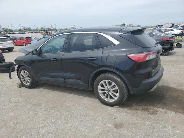 Vin: 1fmcu0g67nua45864, lot: 52856315, ford escape se 20222