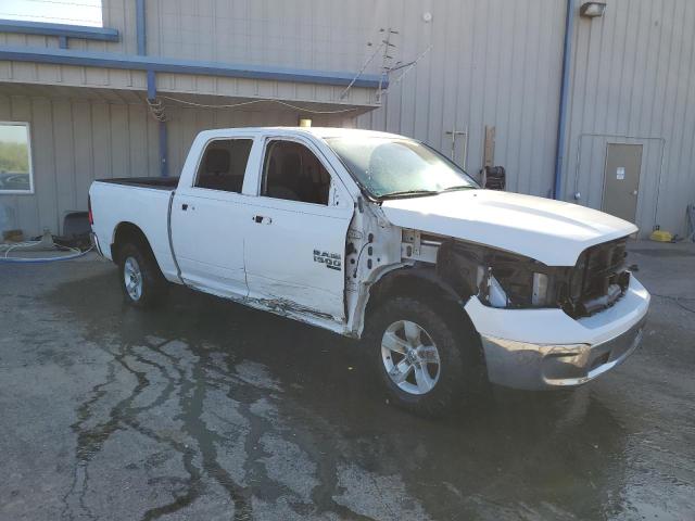 Vin: 1c6rr7kt9ls127391, lot: 52148415, ram 1500 tradesman 20204