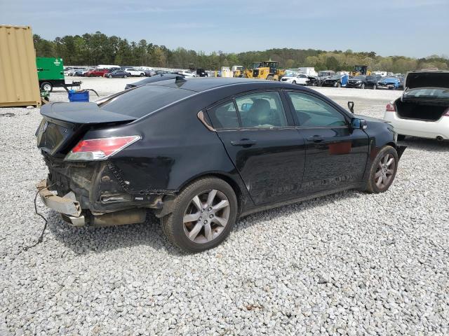 Vin: 19uua8f53ca017794, lot: 51494855, acura tl 20123