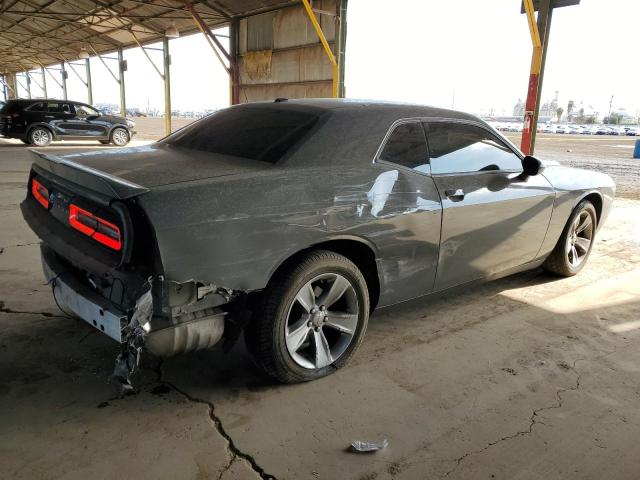 Vin: 2c3cdzag2kh525307, lot: 51947355, dodge challenger sxt 20193