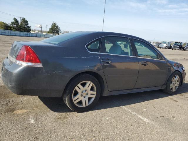 Vin: 2g1wg5ek3b1273625, lot: 53232425, chevrolet impala lt 20113