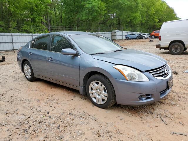 Vin: 1n4al2ap5ac185588, lot: 52965035, nissan altima base 20104
