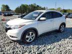 2016 HONDA HR-V EXL - 3CZRU6H77GM700048