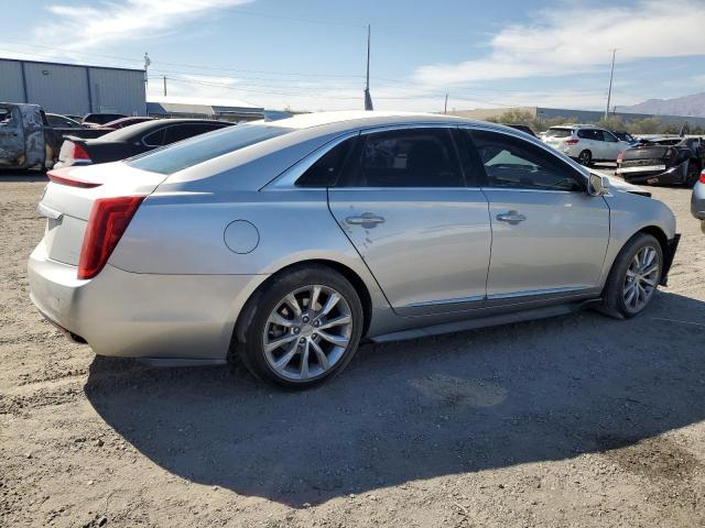 Vin: 2g61m5s3xh9111723, lot: 52721925, cadillac xts luxury 20173