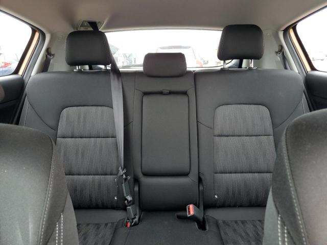 2021 KIA SPORTAGE L - KNDPM3ACXM7884023