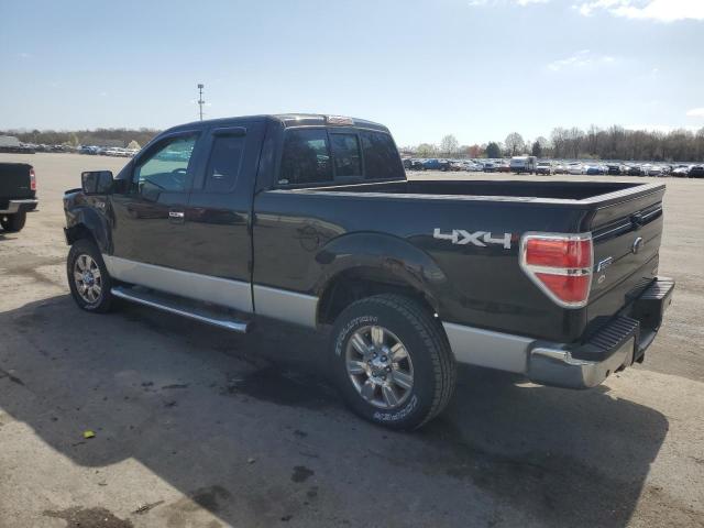 Vin: 1ftfx1ef3cfc15382, lot: 51433525, ford f-150 super cab 20122