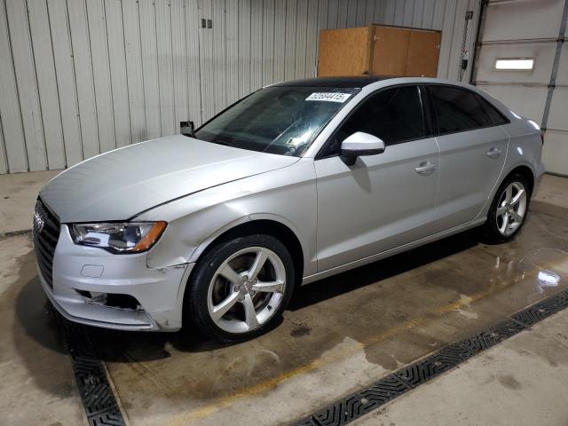 Vin: waubfgff7f1016501, lot: 52684415, audi a3 premium 2015 img_1