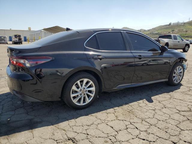 Vin: 4t1c11akxnu661532, lot: 52886275, toyota camry le 20223