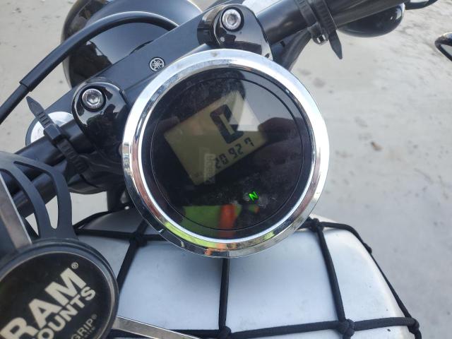 2020 YAMAHA XVS950 CU JYAVN05E3LA015047