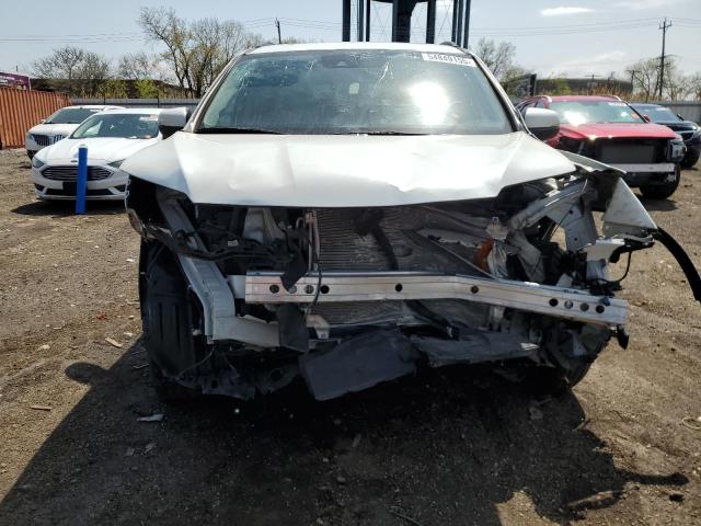2021 HONDA PILOT SE - 5FNYF6H20MB099128