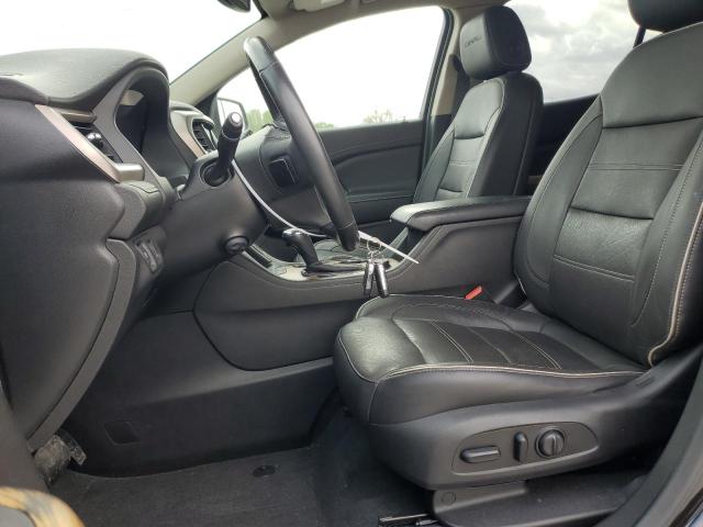 2019 GMC ACADIA DEN - 1GKKNPLS1KZ290171