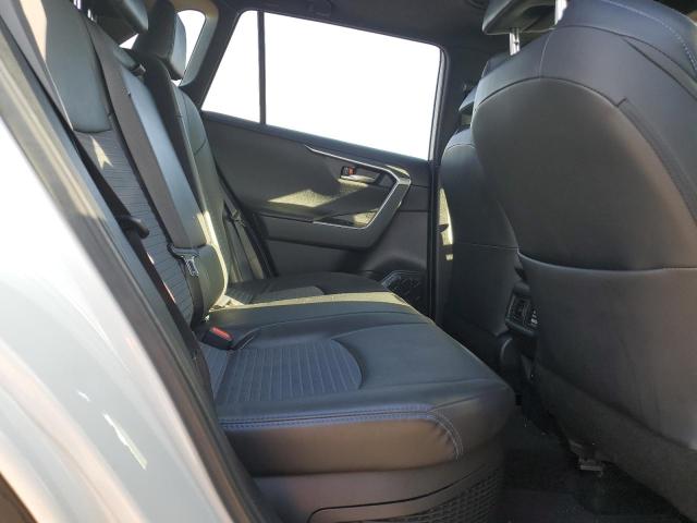 2022 TOYOTA RAV4 XSE JTME6RFV4ND535814