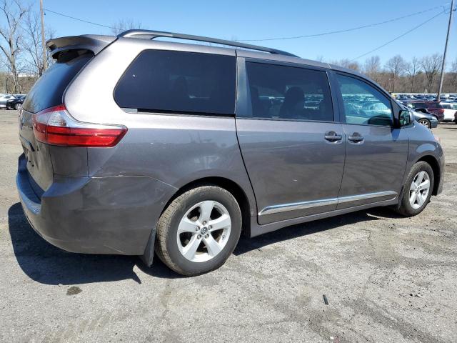 Vin: 5tdkz3dc5ks008521, lot: 53512695, toyota all models le 20193