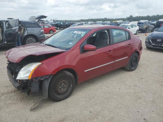 Vin: 3n1ab6ap0bl722719, lot: 54860705, nissan sentra 2.0 2011 img_1