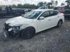 2020 NISSAN ALTIMA S - 1N4BL4BVXLC180239
