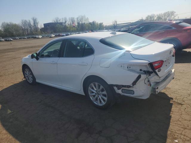 Vin: 4t1b11hk3ku684728, lot: 54480925, toyota camry l 20192