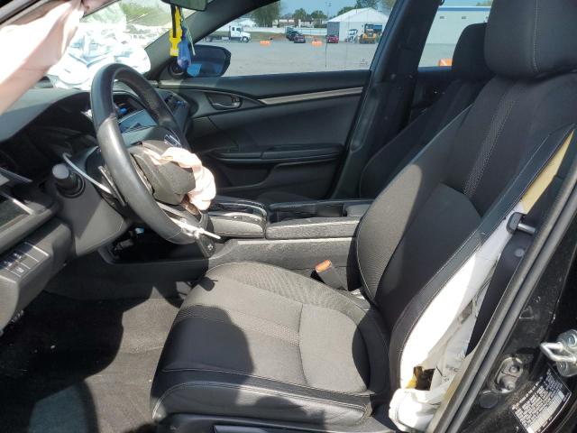 2021 HONDA CIVIC SPOR SHHFK7H44MU423531