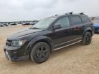 2016 DODGE JOURNEY CR - 3C4PDCGG3GT107029