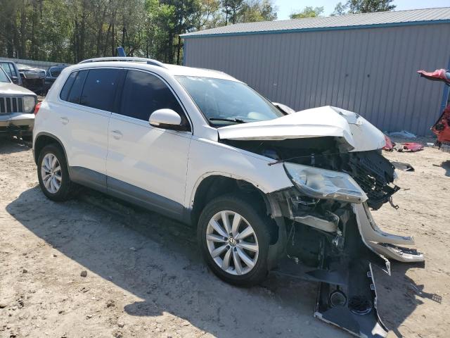 Vin: wvgav7axxbw532717, lot: 51328085, volkswagen tiguan s 20114