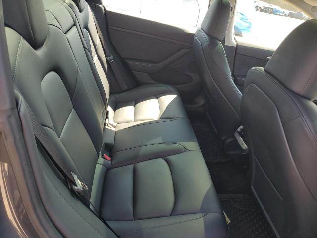 2023 TESLA MODEL 3 - 5YJ3E1EA7PF617736
