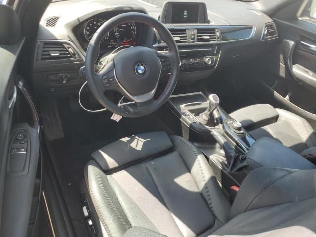2019 BMW 230I - WBA2J1C55KVB98762
