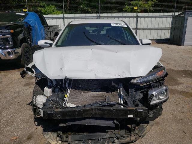 2018 HYUNDAI KONA SE - KM8K12AA9JU144502