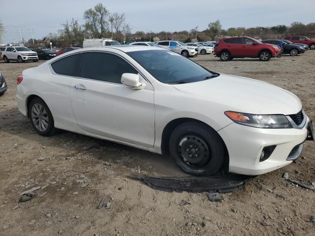 Vin: 1hgct1b83fa009857, lot: 51389075, honda accord exl 20154