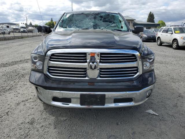 2015 RAM 1500 SLT - 1C6RR6LT4FS530076