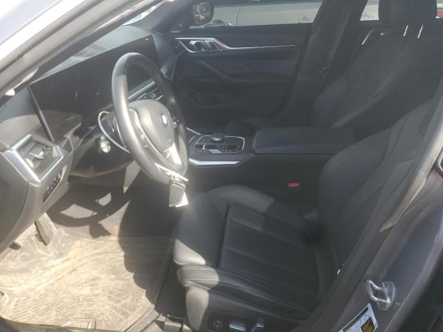 2024 BMW 430XI GRAN WBA73AV09RFR12833