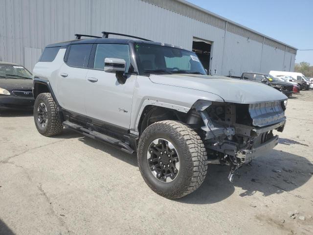 Vin: 1gkb0nde8ru106525, lot: 54308665, gmc hummer suv 2x 20244