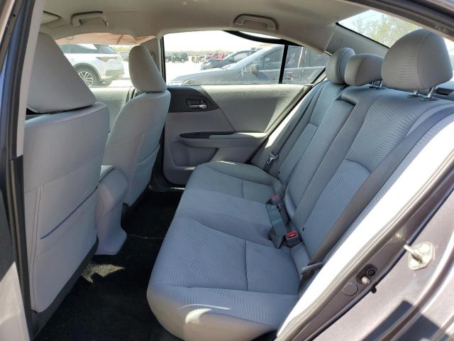 2016 HONDA ACCORD LX 1HGCR2F33GA219279