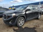 2018 GMC TERRAIN SL - 3GKALMEV9JL414894