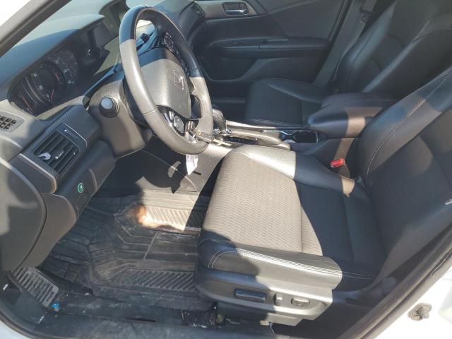2017 HONDA ACCORD SPO - 1HGCR2F55HA077908